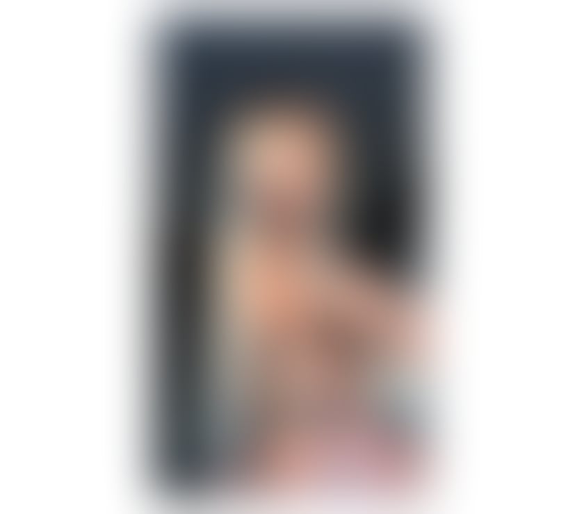 Trans Escorts Tyne and Wear Newcastle upon Tyne - Photos for Sophia dome āØš§š·