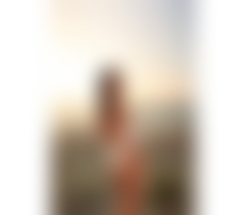 Escorts Central London Southwark - Central London - Photos for Thai Model TS Emily