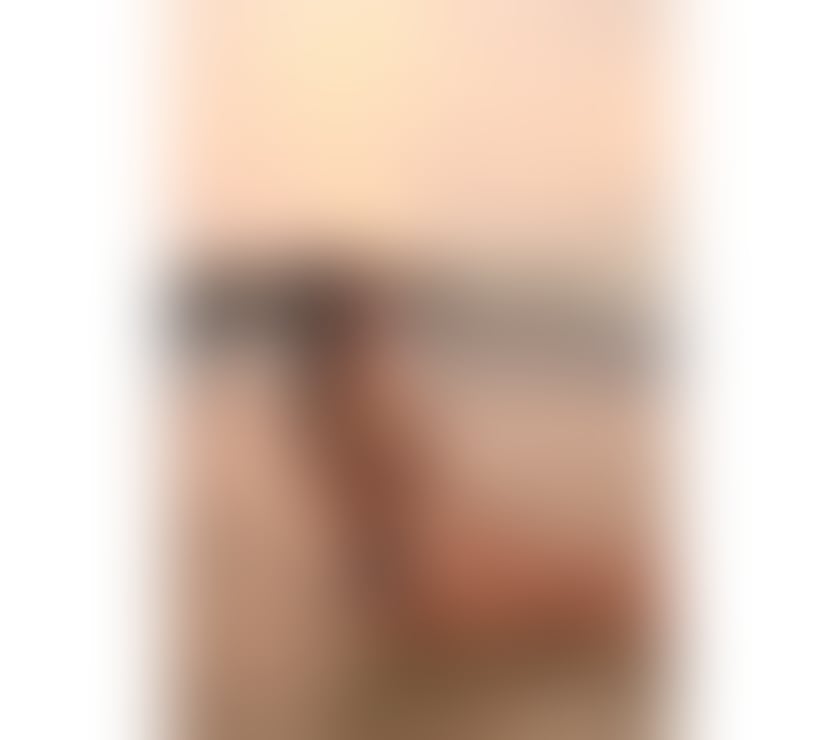 Escorts Central London Southwark - Central London - Photos for Thai Model TS Emily