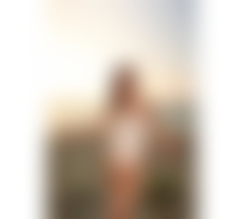 Escorts Central London Southwark - Central London - Photos for Thai Model TS Emily