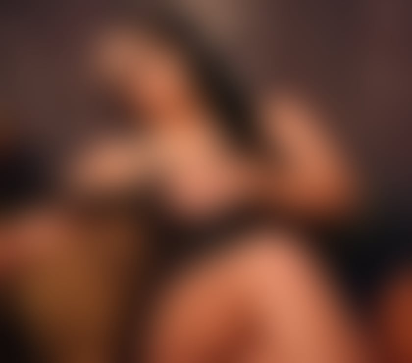 Escorts Merseyside Liverpool - Photos for MARA💣BEST OWO🩵OUTCALL NEW 💜HERE
