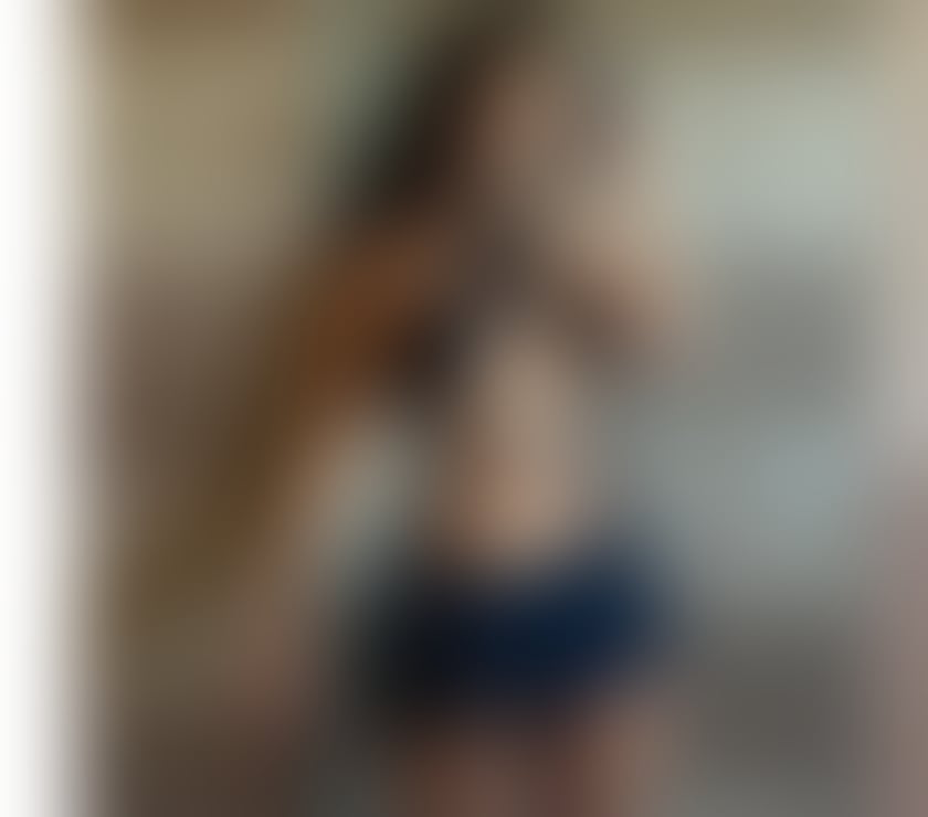 Escorts Dumfries and Galloway Dumfries - Dumfries and Galloway - Photos for 🇧🇷Luanna sexy Brazilian 🇧🇷 PartyGirl 💕