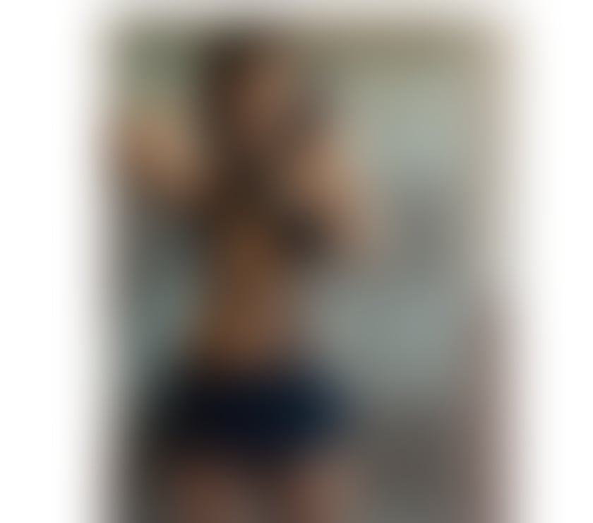 Escorts Dumfries and Galloway Dumfries - Dumfries and Galloway - Photos for 🇧🇷Luanna sexy Brazilian 🇧🇷 PartyGirl 💕