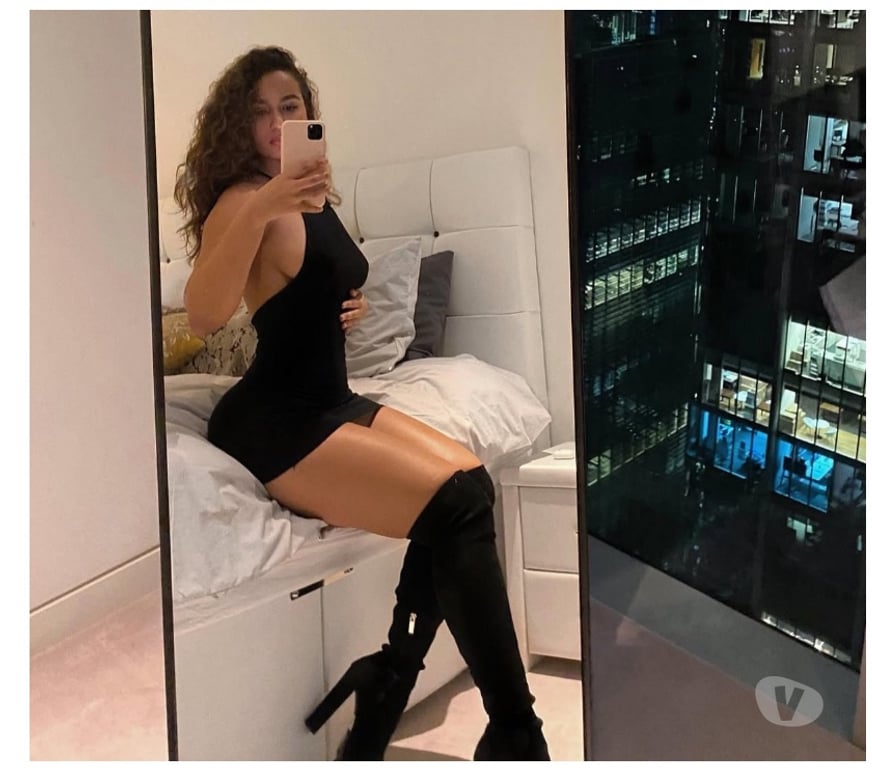 Escorts Dumfries and Galloway Dumfries - Dumfries and Galloway - Photos for 🇧🇷Luanna sexy Brazilian 🇧🇷 PartyGirl 💕
