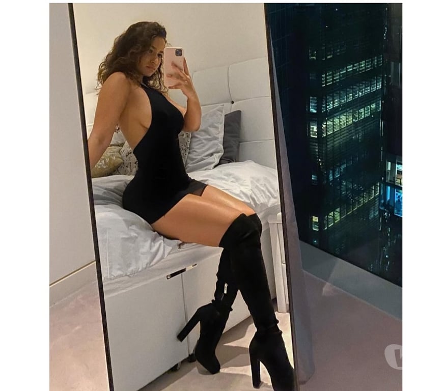 Escorts Dumfries and Galloway Dumfries - Dumfries and Galloway - Photos for 🇧🇷Luanna sexy Brazilian 🇧🇷 PartyGirl 💕