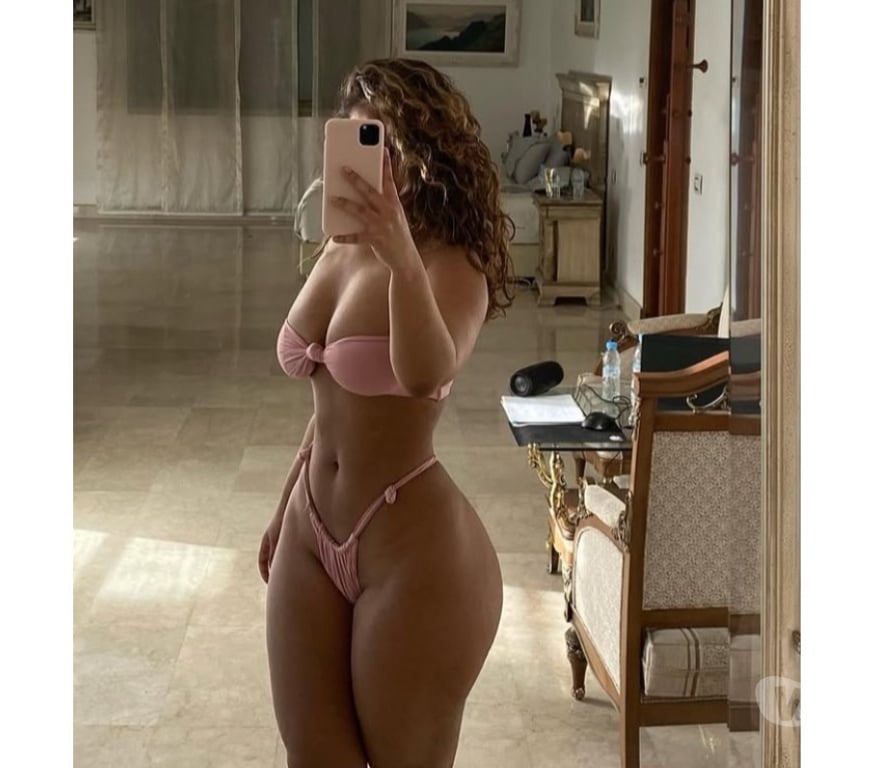 Escorts Dumfries and Galloway Dumfries - Dumfries and Galloway - Photos for 🇧🇷Luanna sexy Brazilian 🇧🇷 PartyGirl 💕