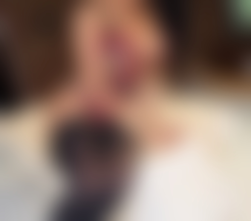 Escorts Newport - Wales Newport City Centre - Newport - Photos for Party girls! ♥️❤️‍🔥🍒🍓🍇💦💦