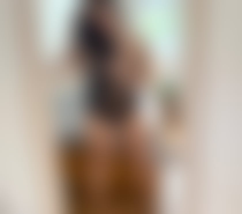 Escorts Newport - Wales Newport City Centre - Newport - Photos for Party girls! ♥️❤️🔥🍒🍓🍇💦💦