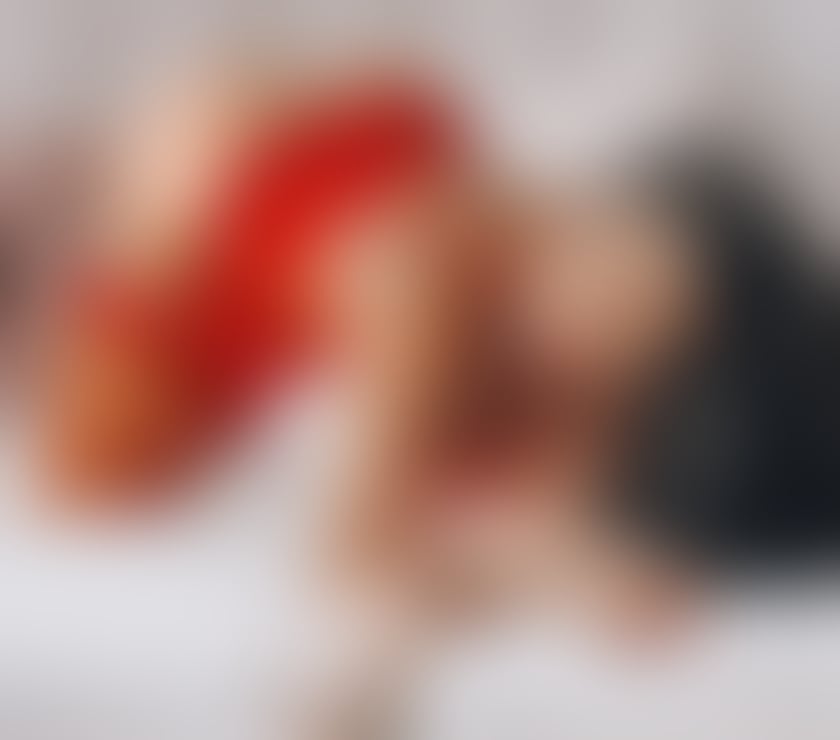 Escorts Nottinghamshire Bassetlaw - Photos for Lorrayne New in city 🇧🇷