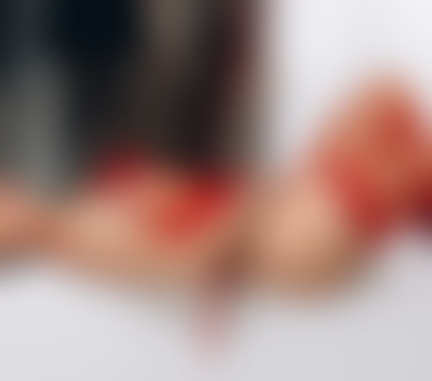 Escorts Nottinghamshire Bassetlaw - Photos for Lorrayne New in city 🇧🇷