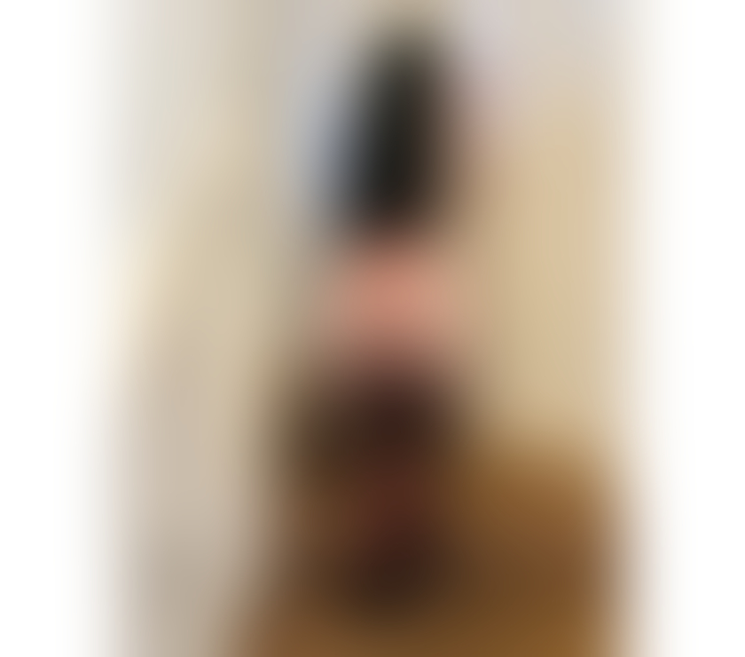 Escorts South West London Colliers Wood - South West London - Photos for FULL🔆ANNE❌️BEST SERVIC✅️PART🆕️NEW