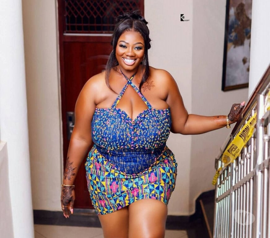Escorts Renfrewshire Paisley - Renfrewshire - Photos for Ebony Natali bbw g cup natural b ❤️❤️bs