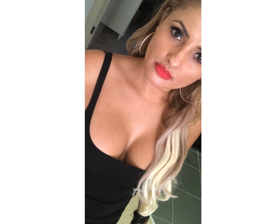 Escorts Devon Exeter - Photos for LORENA MASSAGE 100% REAL PHOTOS, CURVEY IN THE RIGHT PLACES