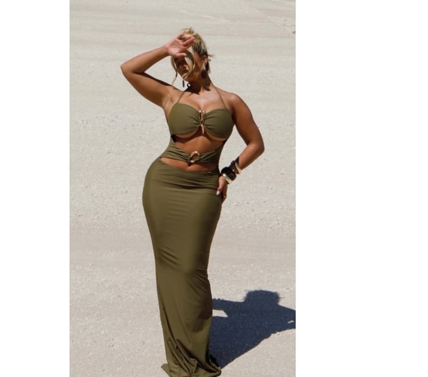 Escorts Devon Exeter - Photos for LORENA MASSAGE 100% REAL PHOTOS, CURVEY IN THE RIGHT PLACES