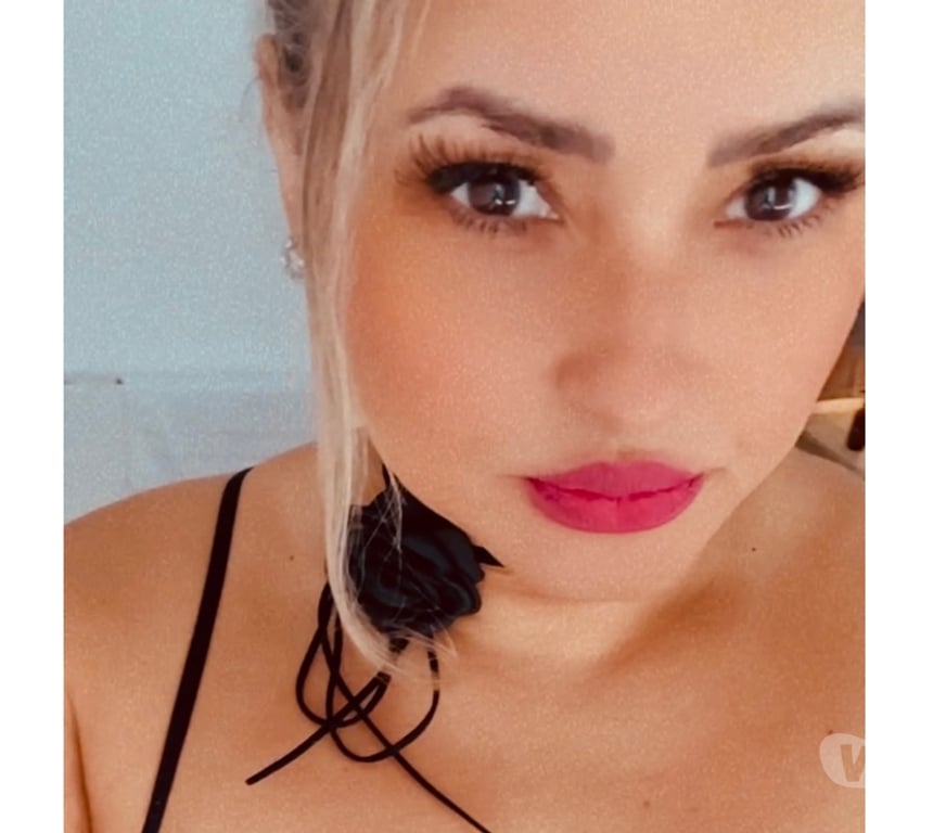 Escorts Devon Exeter - Photos for LORENA MASSAGE 100% REAL PHOTOS, CURVEY IN THE RIGHT PLACES