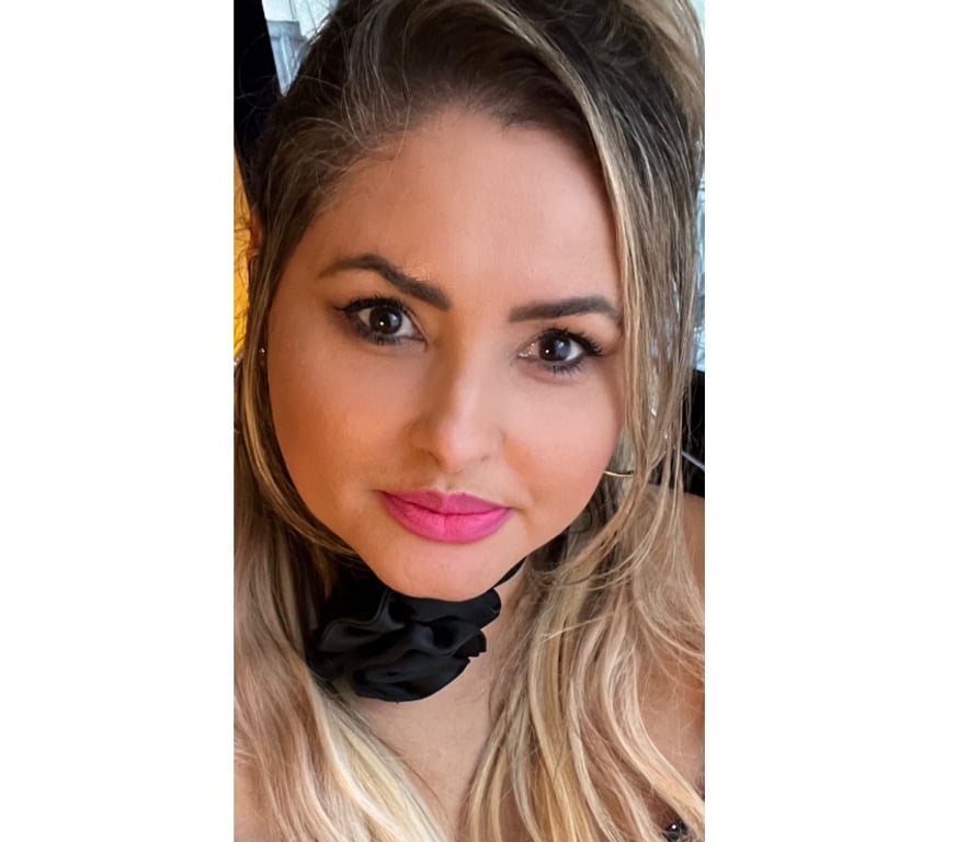 Escorts Devon Exeter - Photos for LORENA MASSAGE 100% REAL PHOTOS, CURVEY IN THE RIGHT PLACES