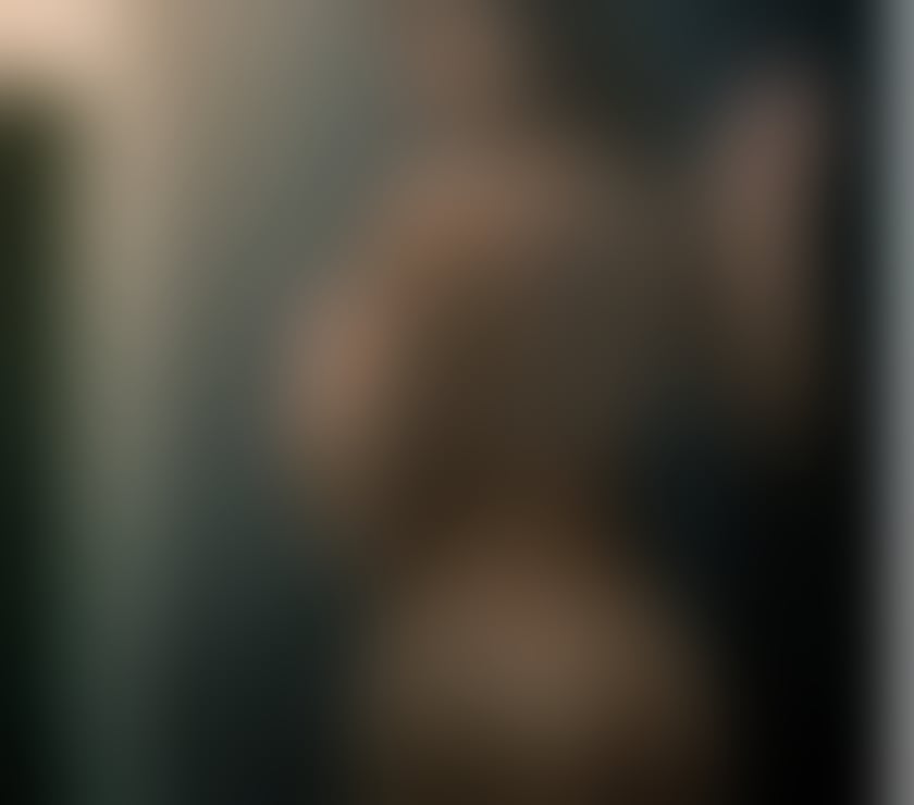 Trans Escorts Central London Oxford Circus - Central London - Photos for 🔥Asian ladyboy hot fun Oxford Circus💦07777418068☎️