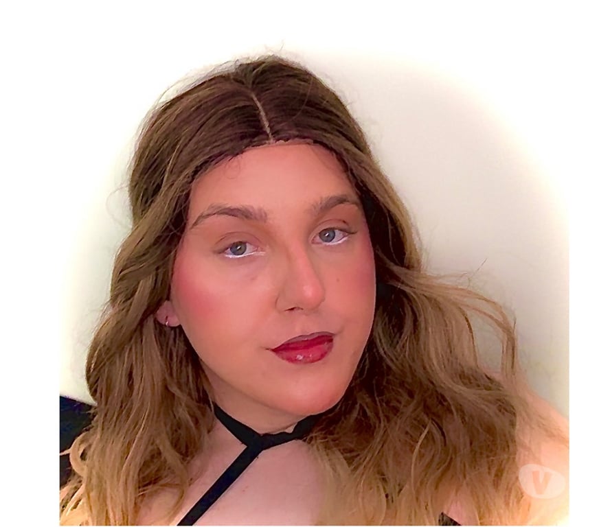 Trans Escorts Edinburgh Edinburgh - Edinburgh - Photos for 😍 B.J Queen 😍 meet or online content now