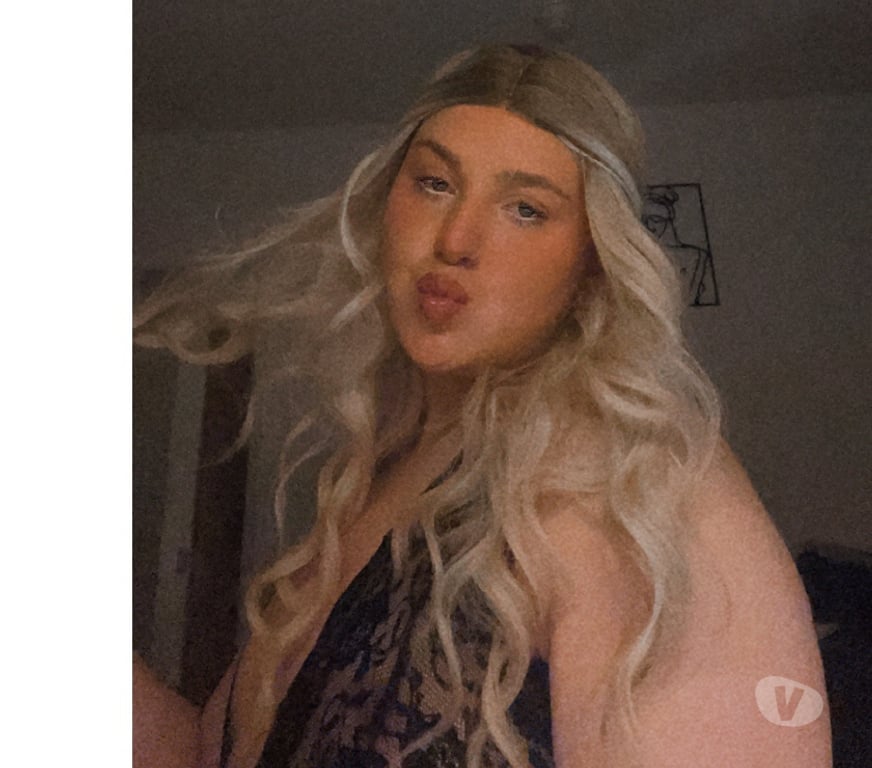 Trans Escorts Edinburgh Edinburgh - Edinburgh - Photos for 😍 B.J Queen 😍 meet or online content now