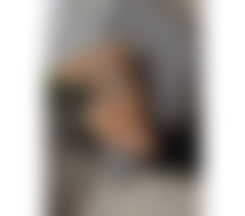 Escorts Surrey Guildford - Photos for NEW BRAZIL 100% REAL PIC ππ₯π