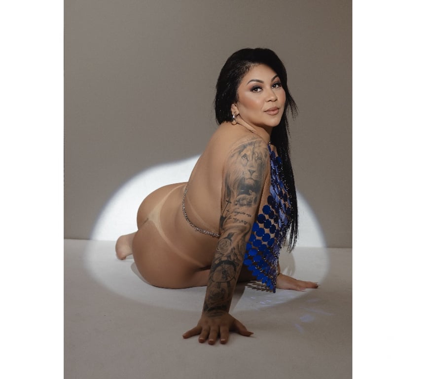 Escorts Surrey Guildford - Photos for NEW BRAZIL 100% REAL PIC ππ₯π