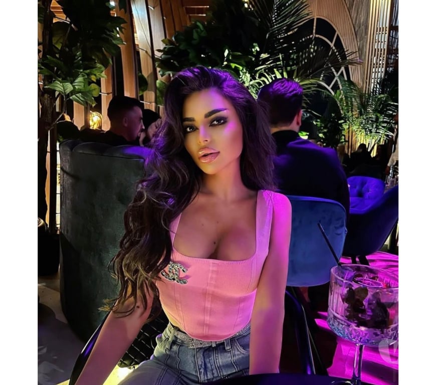 Escorts Bracknell Forest Bracknell - Bracknell Forest - Photos for Hello x New and Hot Monikaa latina Here