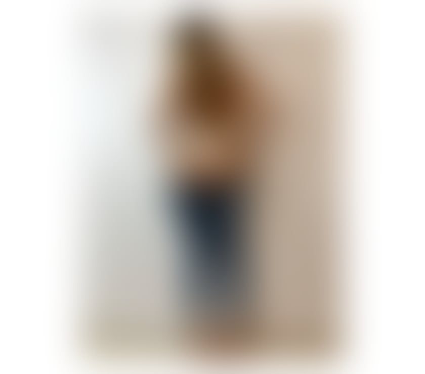 Escorts Cambridgeshire Cambridge - Photos for Emma 💋first time in town 👄