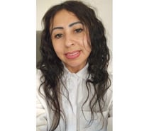 FULL GFE ALL SERVICES SEXY LATINA OWO LOVER 🍒🔥🍑