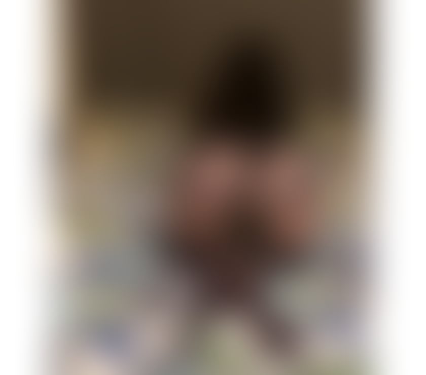 Escorts South West London Colliers Wood - South West London - Photos for BEST OWO❤️💯NO RUSH💯‼️❤️Denesia