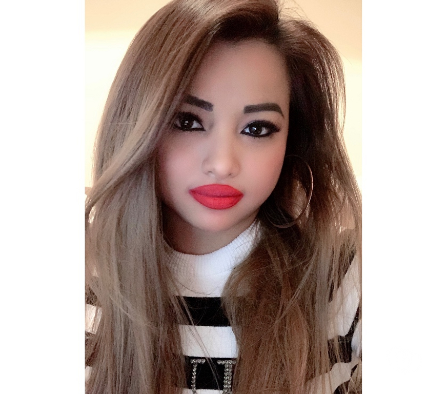 Escorts Essex Brentwood - Photos for Angie Sensual Thai Massage In Brentwood city centre