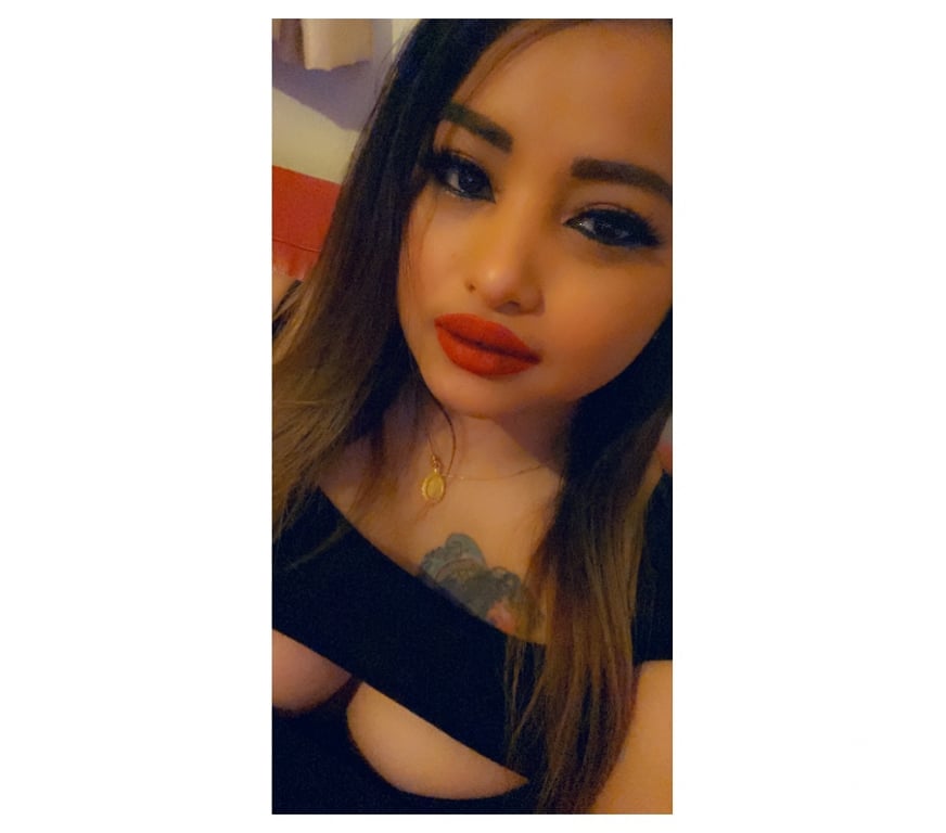 Escorts Essex Brentwood - Photos for Angie Sensual Thai Massage In Brentwood city centre