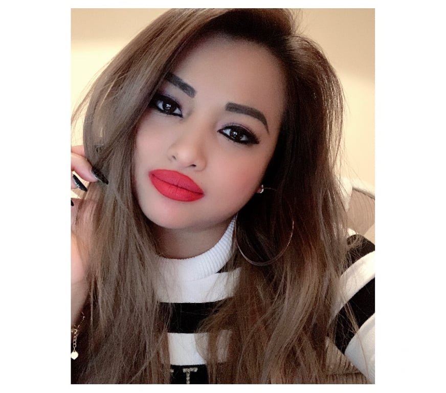 Escorts Essex Brentwood - Photos for Angie Sensual Thai Massage In Brentwood city centre