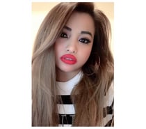 Angie Sensual Thai Massage In Brentwood city centre
