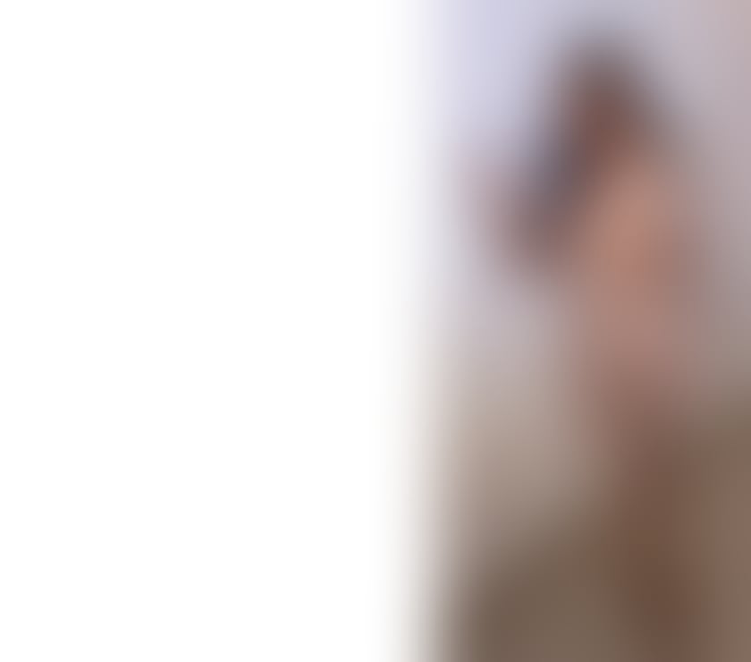 Escorts Kent Maidstone - Photos for AMINA QUEEN OF A-LEVEL🔥OWO💦KISS💋NO RUSH