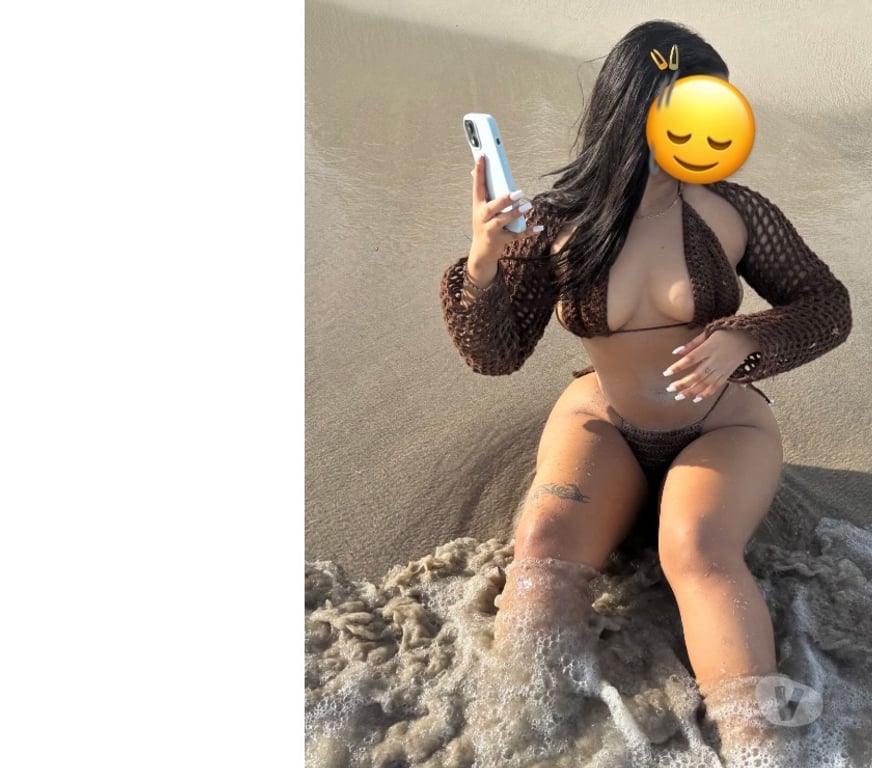Escorts Kent Maidstone - Photos for AMINA QUEEN OF A-LEVEL🔥OWO💦KISS💋NO RUSH