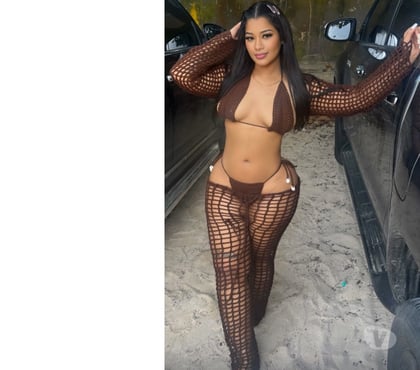  Escorts Boxley Maidstone - Photos for AMINA QUEEN OF A-LEVEL🔥OWO💦KISS💋NO RUSH