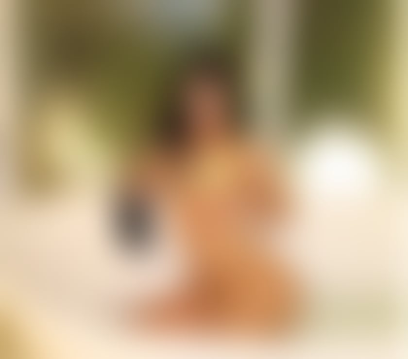 Escorts Hertfordshire Watford - Photos for BEST PARTY GODNESS 💯 REAL PICS