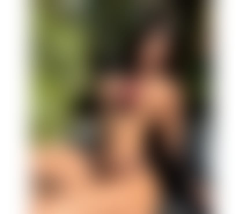 Escorts Hertfordshire Watford - Photos for BEST PARTY GODNESS 💯 REAL PICS