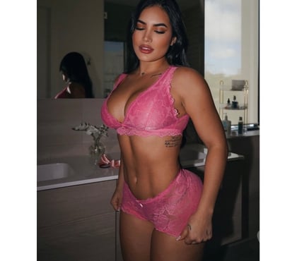 Escorts Canning Town East London - Photos for ✨ MIA BEST GFE 💯 REAL PICS