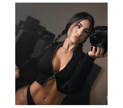 Escorts Canning Town East London - Photos for ✨ MIA BEST GFE 💯 REAL PICS