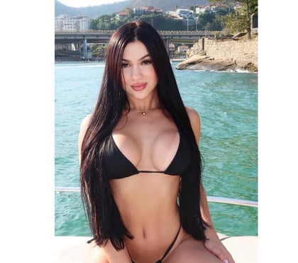 Escorts Canning Town East London - Photos for BEST PARTY GODNESS 💯 REAL PICS