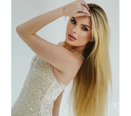 Escorts Canning Town East London - Photos for BEST PARTY GODNESS 💯 REAL PICS