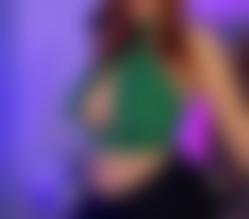 Escorts Surrey Woking - Photos for Naughty Vianka🔥💯genuine pics🥵party 🍾🥂