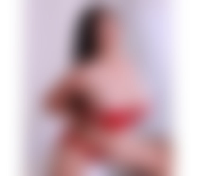 Escorts South East London Croydon - Photos for Huge natural boobs 😍 Moncy ❤️‍🔥