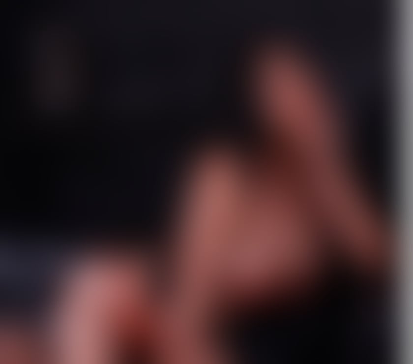Escorts South East London Croydon - Photos for Huge natural boobs 😍 Moncy ❤️‍🔥