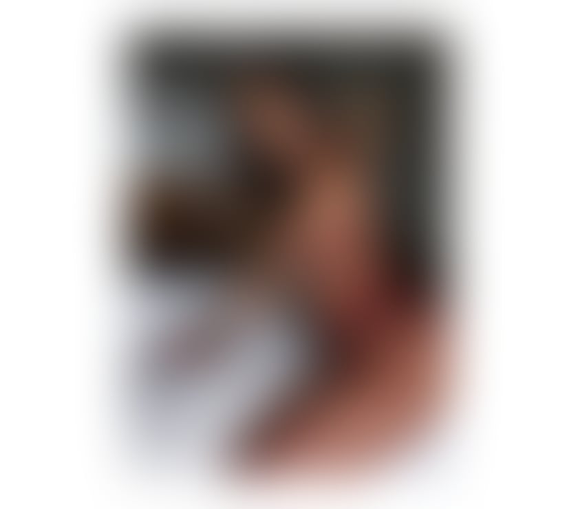 Escorts Surrey Guildford - Photos for Mel Hot Brazilian Beauty – Sensual & Discreet in Bristol
