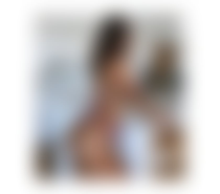 Escorts Surrey Guildford - Photos for Mel Hot Brazilian Beauty – Sensual & Discreet in Bristol