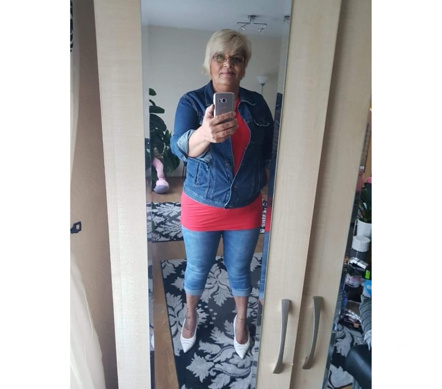 Escorts East London Leyton - East London - Photos for Hi!! Im ZARA! NEW LADY AREA IN E11... CALL ME