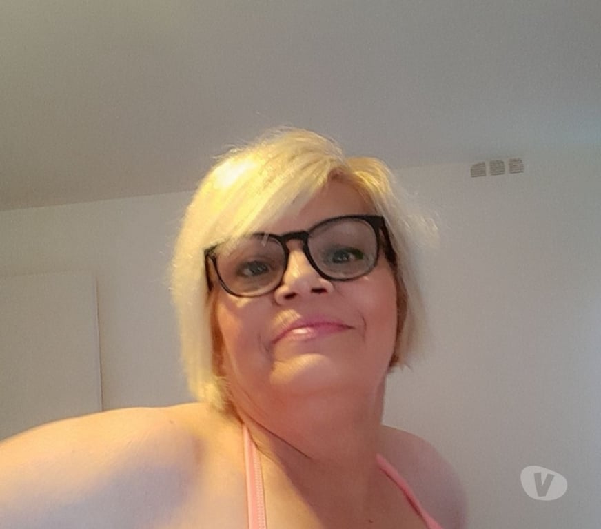 Escorts East London Leyton - East London - Photos for Hi!! Im ZARA! NEW LADY AREA IN E11... CALL ME