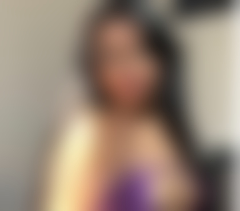 Escorts South East London Peckham - South East London - Photos for 💋ANGEL, SEXY BRAZILIAN PARTY GIRL 🔥💯 REAL